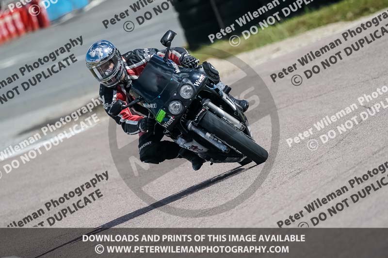 enduro digital images;event digital images;eventdigitalimages;lydden hill;lydden no limits trackday;lydden photographs;lydden trackday photographs;no limits trackdays;peter wileman photography;racing digital images;trackday digital images;trackday photos